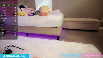 Heatherbby9  04-04-2021